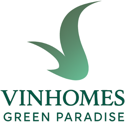 Dự án Vinhomes