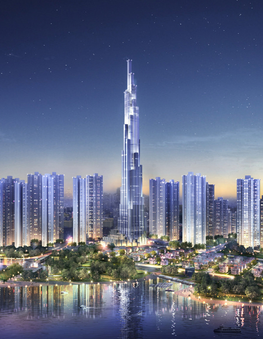 duanvinhomes.com.vn