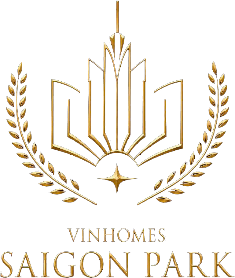 Vinhomes Saigon Park Hóc Môn
