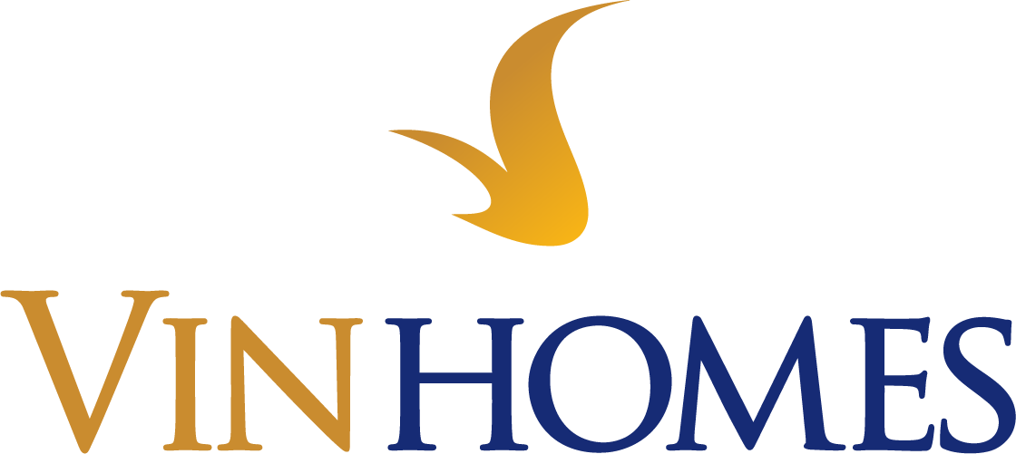 Dự án Vinhomes