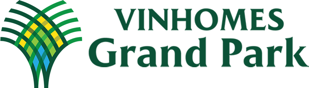 Vinhomes Grand Park